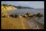 Corfu - Agios Georgios Arilla -06-09-2019 - Bogdan Balaban